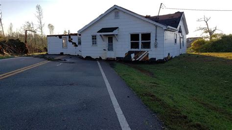 A tornado watch remained in effect for portions of. At least 7 dead, dozens injured after severe storms rip through Georgia overnight | FOX 5 Atlanta