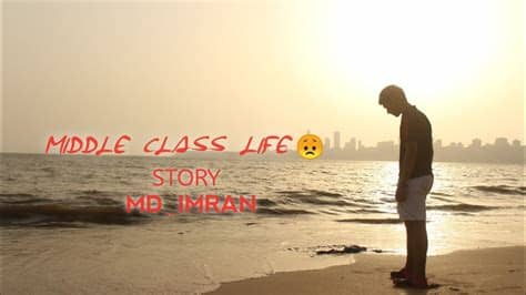 There is a good life after. Middle class life | tamil whatsapp status | MD_IMRAN | Own ...