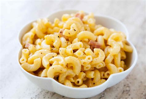 Macaroni Definition Of Macaroni