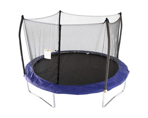 Rectangular trampolines are used for gymnastics or competitions. Best Trampolines For Gymnastics & Tumbling Practice ...