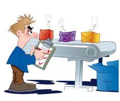 Examples of known chronic effects are cancers, birth defects, reproductive harm, neurological and developmental toxicity, immunotoxicity, and disruption of the endocrine system. Avoiding Cross-Contamination | Cross contamination, Food ...