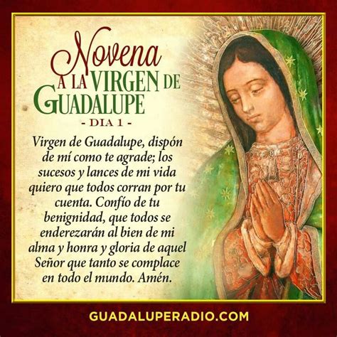 Arriba 92 Imagen Imagenes De La Virgen De Guadalupe Con Luces Lleno