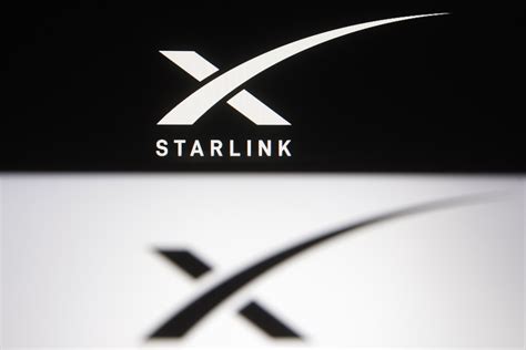 Spacex To Keep Starlink Pricing Simple Exit Beta When Network Is