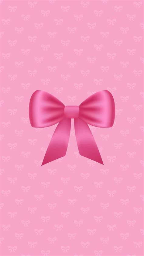 Cute Pink Wallpapers Top Free Cute Pink Backgrounds Wallpaperaccess