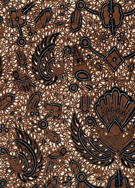 Ragam Batik Yogyakarta Beserta Maknanya Part 3 Jnj Batik