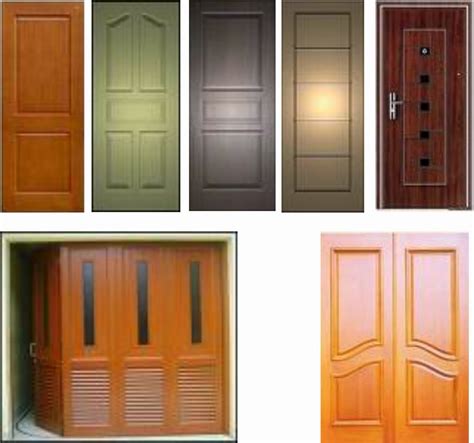 View Contoh Pintu Jendela Minimalis Background | Blog Garuda Cyber