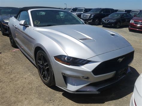 (cprt) stock quote, history, news and other vital information to help you with your stock trading and investing. DRIVE Wholesale Auction | Clean Vehicles at Copart
