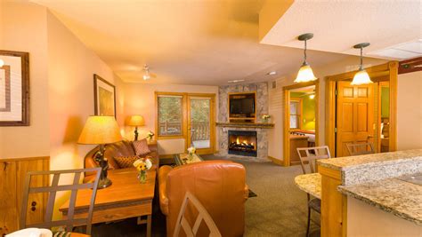 Maybe you would like to learn more about one of these? One Bedroom Deluxe Villa | Westgate Smoky Mountain Resort ...