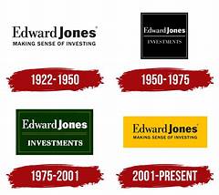 Edward Jones Taxes