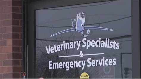 Growing concerns in pet care industry over changed hours at local