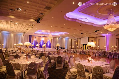 The day was a nice complementary contrast as the wedding followed chinese tradition. Toronto Wedding Photography by Toronto Wedding Photographer Qiu Photography Mississauga Wedding ...