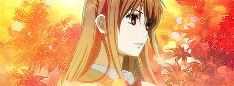 Ayase Chihaya Timeline 1 By Flamingpearlforever On Deviantart