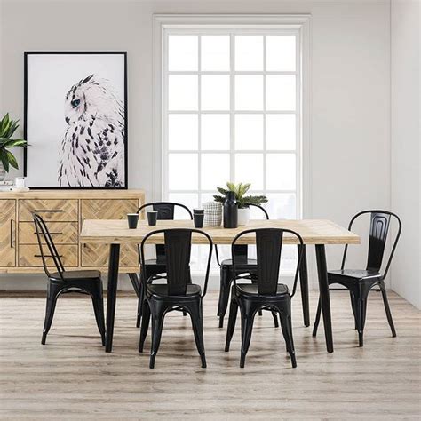 Shop with afterpay on eligible items. The beautiful Bella Range is our new favourite at Amart ...