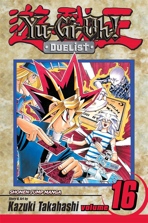 Custom yugioh cards custom cards yu gi oh resident evil dark magician cards digimon harry potter cards supreme iphone wallpaper yugioh yu gi oh yugioh fusion avatar films custom yugioh cards yugioh dragons mecha suit yugioh monsters yugioh collection theme pictures. Yu-Gi-Oh! Duelist Volume 16 promotional card | Yu-Gi-Oh! | FANDOM powered by Wikia