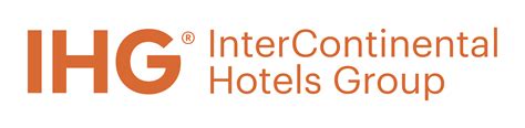Flying Blue Intercontinental Hotels Group