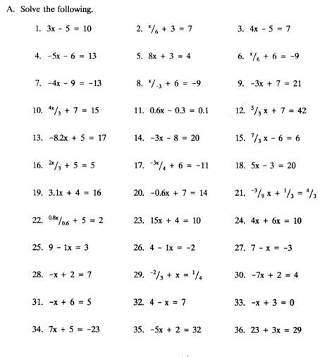 Not sure where to start? 10 Best Images of Surface Area And Volume Worksheets - Area and Perimeter Worksheets, Surface ...