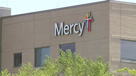 Mercy Fort Smith Enters Confidentiality Agreement With Clarksville