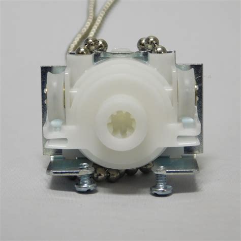 Venetian Blind Spare Parts Tilt Tilter Control Mechanism | Reviewmotors.co