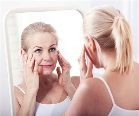 rejuvenation treatment sydney dermatologist — northern sydney dermatology and laser sydney north