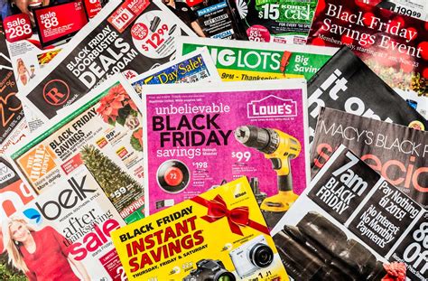 What Things Are On Sale For Black Friday - Best Things to Buy on Black Friday 2016 | Kiplinger