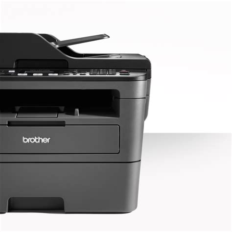 Mfc L2710dw All In One Laser Printers Brother