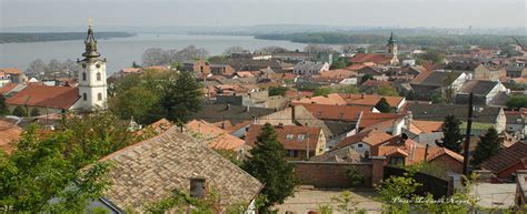 ランビア コルサ コロナ コロナエクシヴ sai サイノス サクシード シエンタ. セルビア風景 of 日本セルビア協会