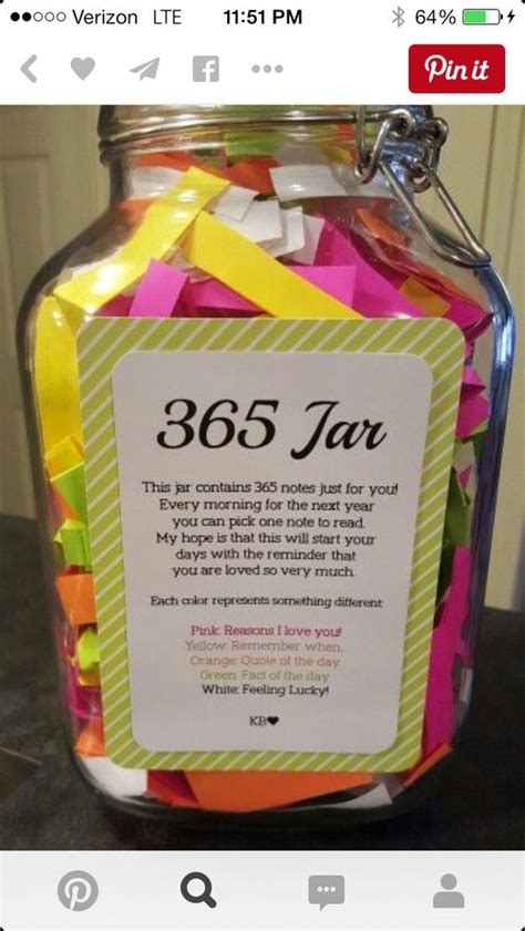 Social media is fun, but let's be honest. 12 Cute Valentines Day Gifts for Him | Cute valentines day gifts, Diy gifts for boyfriend ...
