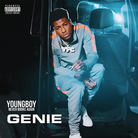 Nba Youngboy Freeddawg Wallpapers Wallpaper Cave