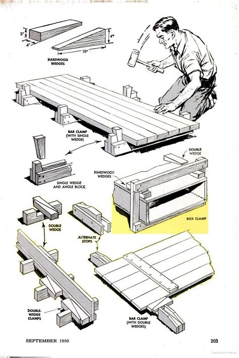 Modern coasters and coaster holder by timberbiscuitwoodworks in woodworking. Arts and Crafts style shelves in 2020 | Popular mechanics ...