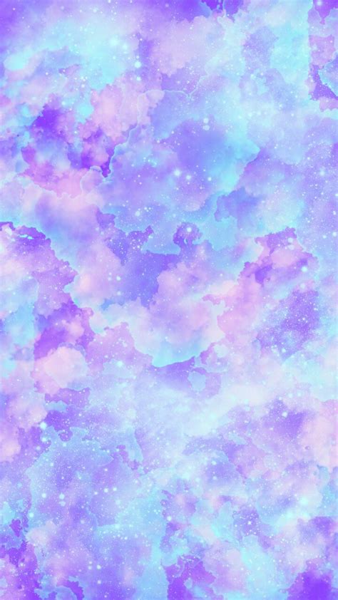 See more ideas about cute wallpapers, iphone wallpaper, aesthetic backgrounds. Aesthetic texture backgrounds - Motion graphics Geya Shvecova