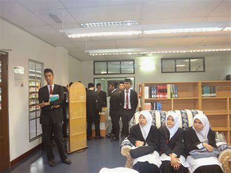 Perbadanan perpustakaan awam pahang tidak bertanggungjawab terhadap sebarang kehilangan atau kerosakan yang dialami kerana menggunakan kandungan di dalam blog ini. Perpustakaan Awam Shah Alam : Lawatan Akademik Fakulti ...