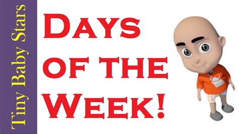 3sums, groups, public, recording, couples !. Days of The Week Song | 7 Days of The Week Song for Kids ...