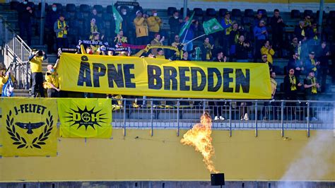Check spelling or type a new query. Bodø Glimt, Fotball | Glimt vil åpne breddefotballen ...