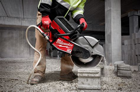 Hand Tools For Cutting Ceramic Tile - hand tools for cutting ceramic tile