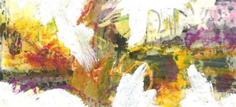 Stream tracks and playlists from kathleen mooney on your desktop or mobile device. Kathleen.Mooney.Abstract.Art - Contact