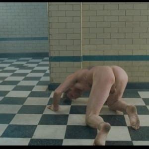 Viggo Mortensen Full Frontal Penis Pics Uncensored Nsfw Scenes Leaked Meat