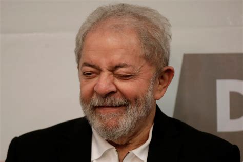 comitê da onu diz que lula deve ter todos os direitos políticos veja