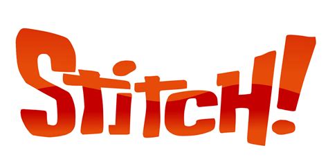 Lilo And Stitch Png Free Logo Image Reverasite