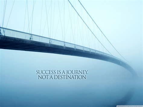 The facebook account will allow you to write a review, or share your own experience with how this site may have helped or inspired you today. Success Quotes Ultra HD Desktop Background Wallpaper for ...