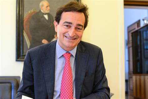 Sindaco di lugano | twuko. Greetings from the Mayor of Lugano - LCTA