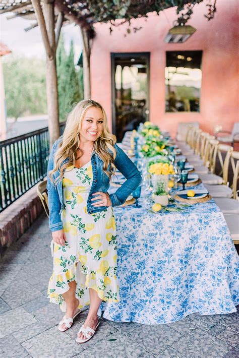 House beautiful's ultimate entertaining guide will give you 101 tips on how to throw a dinner party for house beautiful's ultimate entertaining guide, we asked our favorite designers, event planners. Italian themed dinner party with blue and lemon accents ...