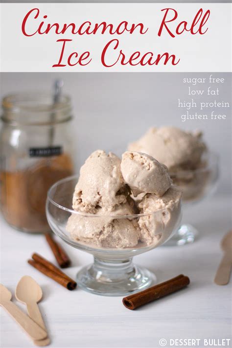 Even if you are enjoying your low carb cream n' egg yolk based ice cream, give cottage cheese ice cream a fair chance. Healthy Ice Cream Recipes | Sugar Free, Low Carb, Low Fat ...