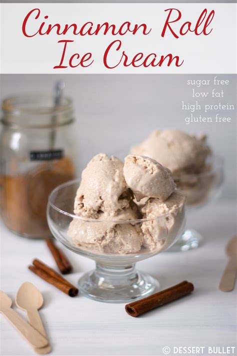 It's almost like a fat bomb! Healthy Ice Cream Recipes | Sugar Free, Low Carb, Low Fat ...