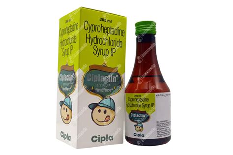 Ciplactin 2 Mg Syrup 200 Ml Order Ciplactin 2 Mg Syrup 200 Ml Online