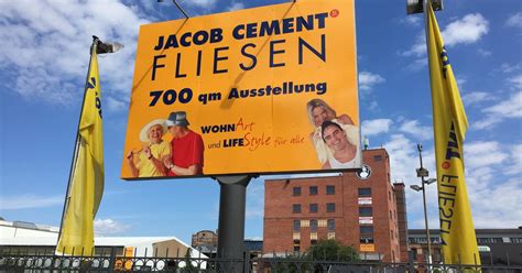✅jetzt beim fliesen kauf clever sein und bares geld sparen. Berlin | JACOB CEMENT FLIESEN | JACOB CEMENT BAUSTOFFE ...
