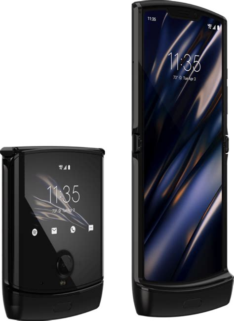 motorola razr all but confirmed with official leaked renders e31