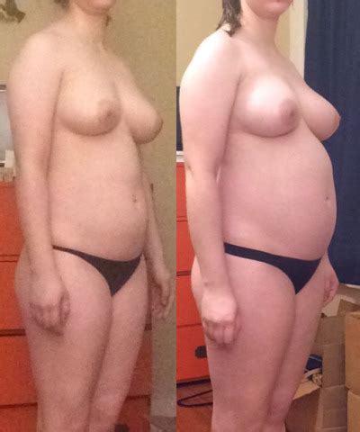 Feedee Before And After Pics My Xxx Hot Girl