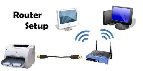 How to connect to epson wireless printer. How Do I Make My Printer Wireless? | Printerhacks