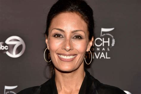 17 Astounding Facts About Liz Cho