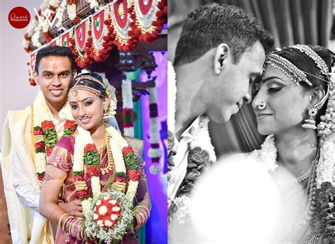 Awesome photography & videography crew! William Goh Photography | Malaysia + Singapore Wedding Photographer: Naresh & Loshni | Hindu ...